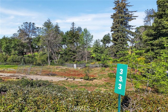 Detail Gallery Image 2 of 27 For 333 Redbud, Paradise,  CA 95969 - – Beds | – Baths