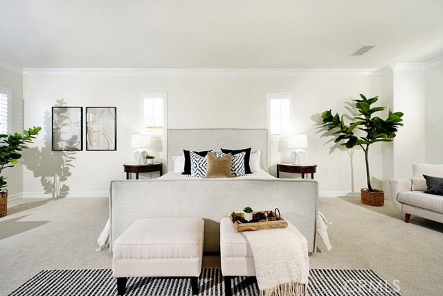 F2b0c50f 92d8 4589 Ba95 Abeb60d062cf