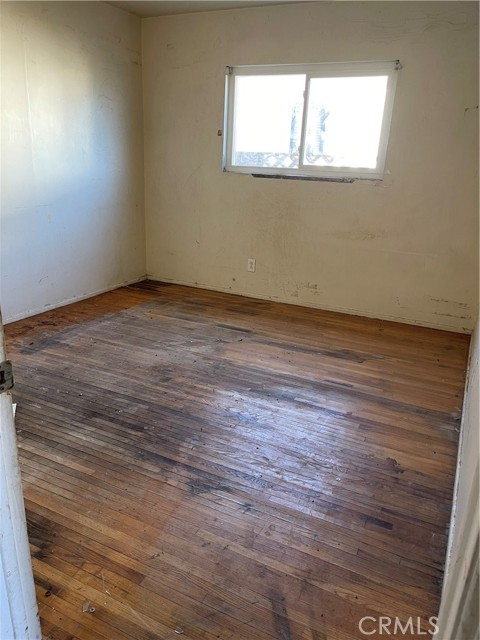 Detail Gallery Image 12 of 16 For 1147 S Van Horn Ave, West Covina,  CA 91790 - 3 Beds | 2 Baths