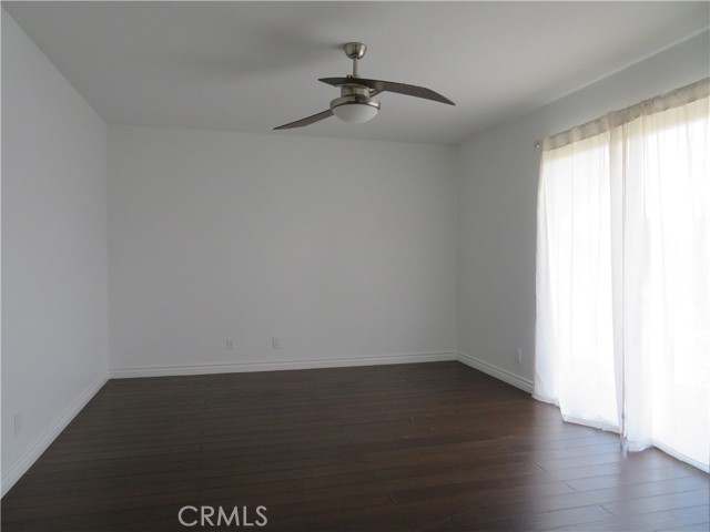 Detail Gallery Image 36 of 47 For 22164 Pico St, Grand Terrace,  CA 92313 - 3 Beds | 2 Baths