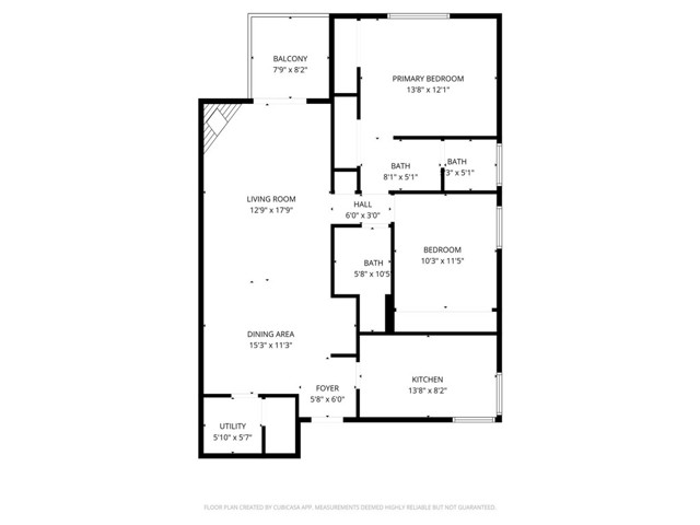 Detail Gallery Image 29 of 29 For 1419 W 179th #9,  Gardena,  CA 90248 - 2 Beds | 2 Baths