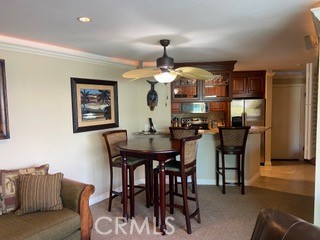 640 The Village, 312 photo 10