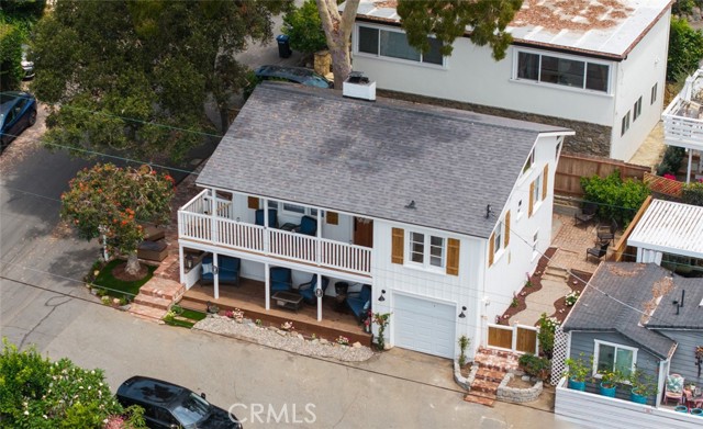 Detail Gallery Image 4 of 38 For 31632 2nd Ave, Laguna Beach,  CA 92651 - 2 Beds | 1 Baths