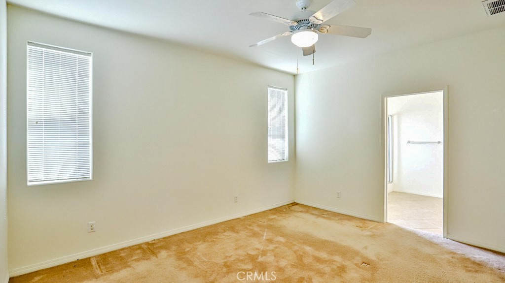 MLS #PW25187746 image #45