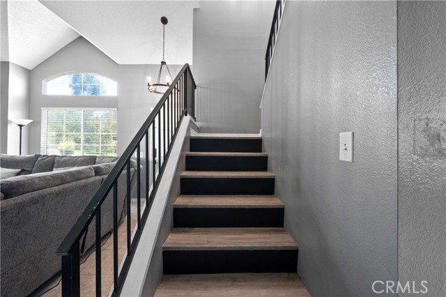 Detail Gallery Image 21 of 45 For 1776 Auburn Ct, Perris,  CA 92570 - 3 Beds | 2/1 Baths