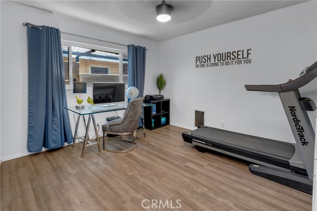 Detail Gallery Image 20 of 43 For 9811 Kempster Ave, Fontana,  CA 92335 - 3 Beds | 2 Baths