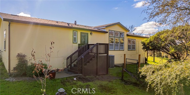 Detail Gallery Image 43 of 48 For 3335 Wildcat, Mariposa,  CA 95338 - 3 Beds | 3 Baths