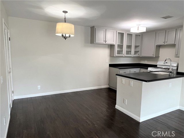 Detail Gallery Image 6 of 21 For 19153 Parkland St #138,  Yorba Linda,  CA 92886 - 2 Beds | 2 Baths