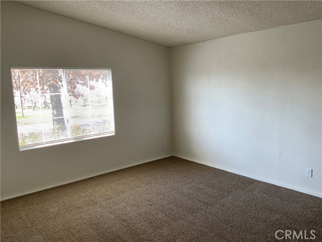 Detail Gallery Image 17 of 25 For 24895 New Jersey Ave, Corning,  CA 96021 - 3 Beds | 2 Baths