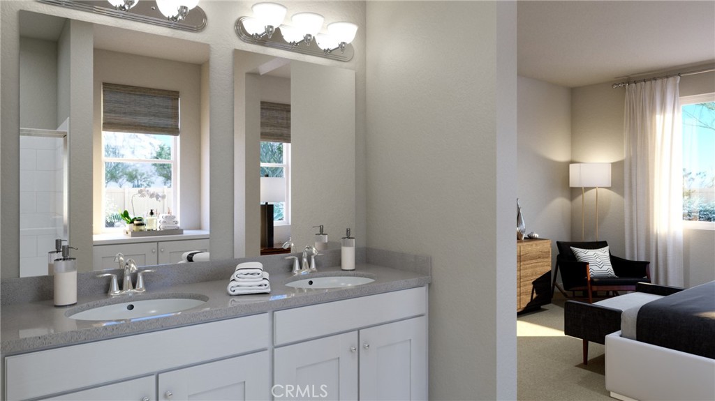 MLS #CV25260860 image #13