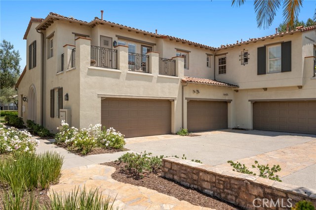 Detail Gallery Image 37 of 46 For 16 San Pietro, Newport Coast,  CA 92657 - 3 Beds | 2 Baths