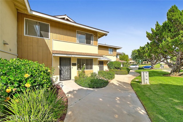 Image 2 for 1605 Greenport Ave #C, Rowland Heights, CA 91748