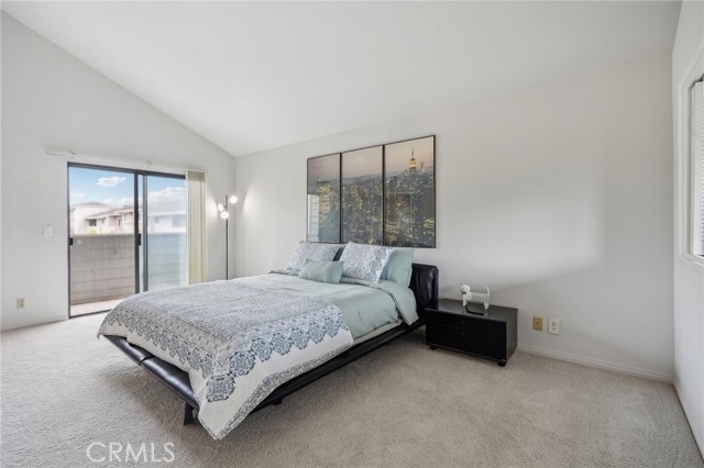 Detail Gallery Image 28 of 58 For 25 Lafayette Ct, Manhattan Beach,  CA 90266 - 2 Beds | 2 Baths