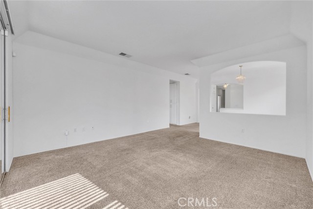 11110 Sandy Lane, Apple Valley CA: https://media.crmls.org/medias/f2b1b36c-7410-4f16-aadd-90a2bbda806e.jpg