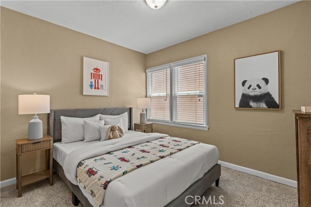 Image 16 of 23 For 620 Maple Street