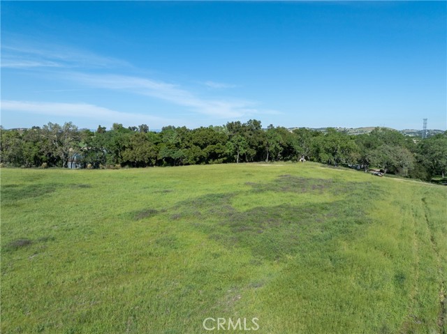 Detail Gallery Image 9 of 38 For 8 Championship Lane, Templeton,  CA 93465 - – Beds | – Baths