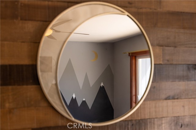 43866 Mendocino Drive, Big Bear Lake CA: https://media.crmls.org/medias/f2b1dacf-1506-4af1-b51b-bbd05f8efe51.jpg