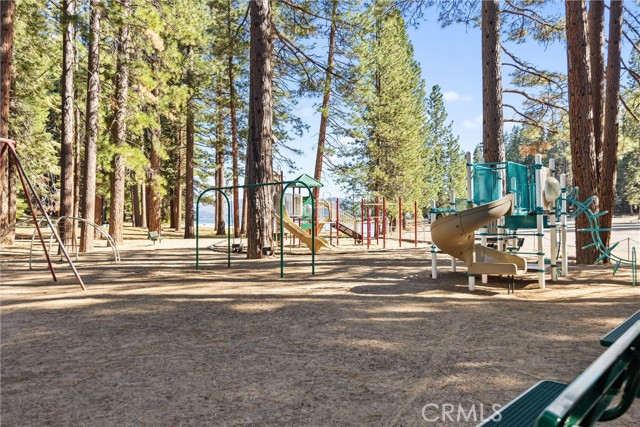 Image 26 of 32 For 701 Lake Ridge Road