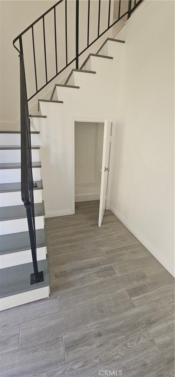 Detail Gallery Image 3 of 16 For 128 Wiseman Way #C,  Upland,  CA 91786 - 2 Beds | 1 Baths