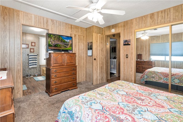 Detail Gallery Image 25 of 40 For 2230 Lake Park #170,  San Jacinto,  CA 92583 - 2 Beds | 2 Baths