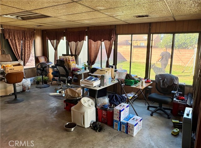 Detail Gallery Image 31 of 46 For 2539 E 219th Pl, Carson,  CA 90810 - 2 Beds | 1 Baths