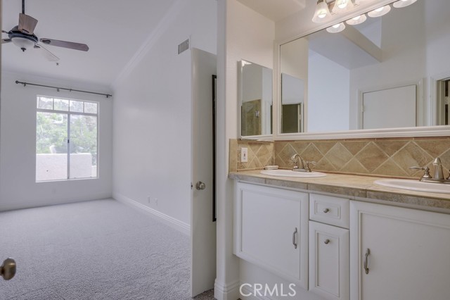 Detail Gallery Image 14 of 21 For 69 Whippoorwill Ln, Aliso Viejo,  CA 92656 - 2 Beds | 2 Baths