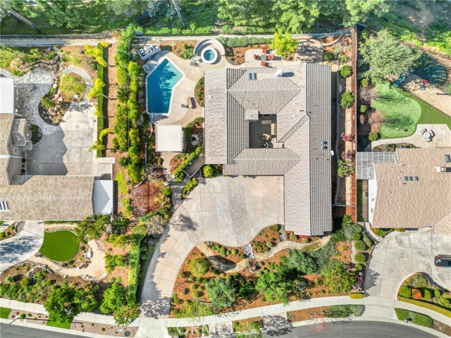 1632 Country Club Drive, Redlands CA: https://media.crmls.org/medias/f2b1fbc5-29d9-4af7-b1fc-f271a91cf074.jpg
