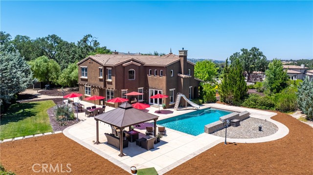 2191 Lake Ysabel Road, Templeton CA: https://media.crmls.org/medias/f2b208a9-f54e-4054-9397-a3bf13c6b6af.jpg