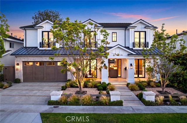 Front Image Thumbnail for CRNP26070090