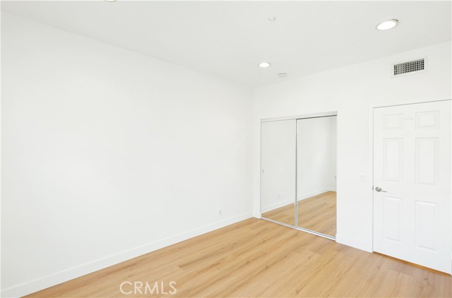 Detail Gallery Image 19 of 55 For 26 Burlingame, Irvine,  CA 92602 - 3 Beds | 3 Baths