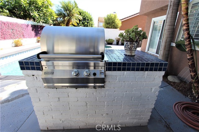 Detail Gallery Image 40 of 55 For 13849 San Antonio Ave, Chino,  CA 91710 - 4 Beds | 3 Baths