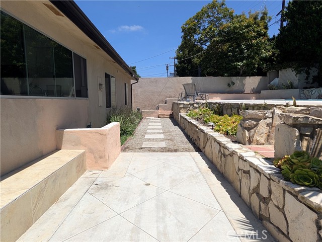 Detail Gallery Image 30 of 34 For 253 Vista Del Parque, Redondo Beach,  CA 90277 - 5 Beds | 3 Baths