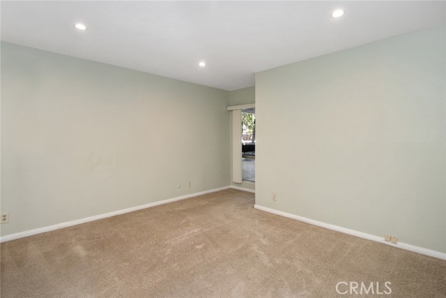 Detail Gallery Image 14 of 27 For 355 S Los Robles Ave #136,  Pasadena,  CA 91101 - 1 Beds | 1 Baths