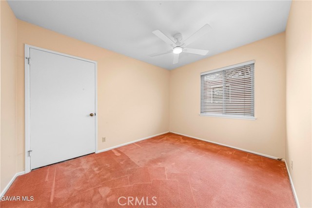 Detail Gallery Image 17 of 35 For 2149 E Avenue Q1, Palmdale,  CA 93550 - 3 Beds | 2 Baths