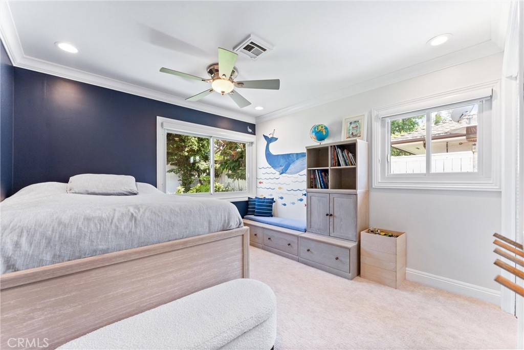 MLS #OC25137424 img 34