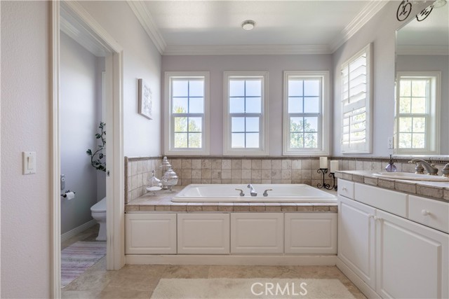 Detail Gallery Image 42 of 63 For 2589 N Promontory, Orange,  CA 92867 - 5 Beds | 3/1 Baths