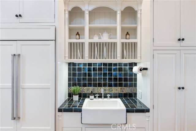 Drew Fenton | 3908 Rambla Orienta Malibu CA | MLS: 7262626