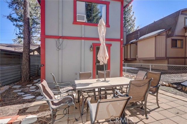 Detail Gallery Image 37 of 39 For 272 Imperial Ave, Sugarloaf,  CA 92386 - 2 Beds | 2 Baths