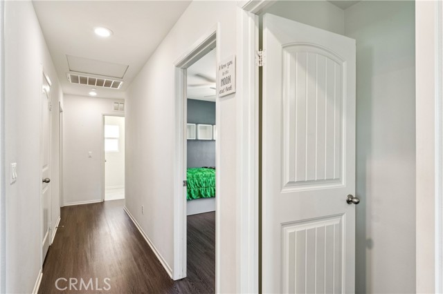 Detail Gallery Image 23 of 40 For 7387 Saddlewood Dr, Fontana,  CA 92336 - 4 Beds | 2/1 Baths