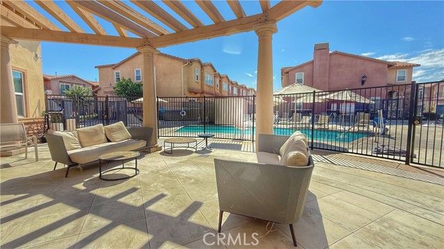 4424 Lilac Circle, Chino Hills CA: https://media.crmls.org/medias/f2b293c7-62f8-4bf3-b66f-5e460b050638.jpg