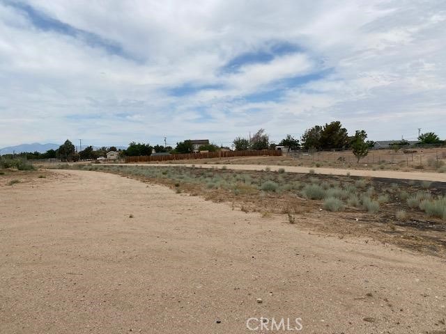 Image 3 for 0 3rd Ave, Hesperia, CA 92345