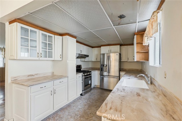 Detail Gallery Image 7 of 20 For 22719 Gulf Ave, Carson,  CA 90745 - 3 Beds | 2 Baths