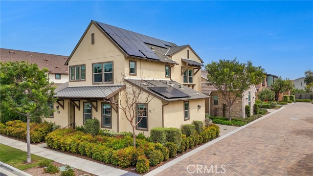 Detail Gallery Image 44 of 59 For 30 Ocaso St, Rancho Mission Viejo,  CA 92694 - 3 Beds | 3/1 Baths