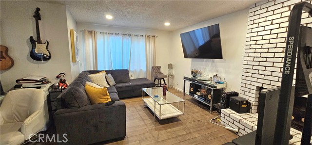 Detail Gallery Image 13 of 25 For 325 Russell Ave, Monterey Park,  CA 91755 - – Beds | – Baths