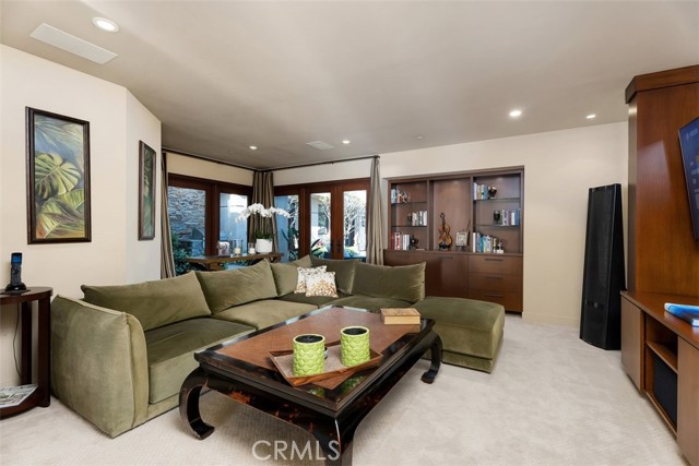 Image 24 of 52 For 32661 Caribbean Drive