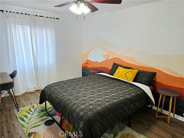 74442 Twilight Drive, 29 Palms CA: https://media.crmls.org/medias/f2b2f406-98cc-4445-b650-2a82e71b8b7e.jpg