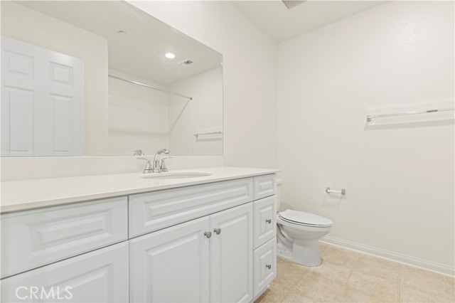Detail Gallery Image 12 of 17 For 16017 Tanzinite, Chino,  CA 91708 - 3 Beds | 2/1 Baths