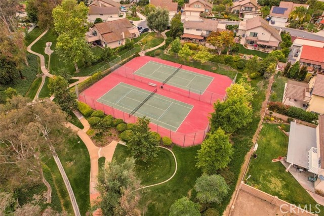 Detail Gallery Image 69 of 71 For 12629 Sparwood Ln, La Mirada,  CA 90638 - 4 Beds | 2 Baths