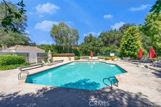 Detail Gallery Image 22 of 28 For 35 Oak Knolls, Coto de Caza,  CA 92679 - 2 Beds | 2 Baths