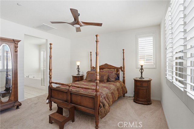 Detail Gallery Image 21 of 46 For 28978 Copper River Rd, Menifee,  CA 92585 - 4 Beds | 3 Baths